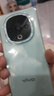 vivo Y300 8GB+256GB 青松 國家補貼 新一代超級揚聲器 6500mAh超薄藍海電池 超抗摔護眼直屏 AI手機 曬單實拍圖
