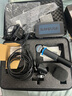 SHURE【SHURE全新正品】 舒爾BLX24/BETA58A無(wú)線(xiàn)麥克風(fēng)手持話(huà)筒手機電腦直播套裝舞臺演出會(huì )議家用卡拉O BLX24/BETA58A(單只話(huà)筒) 曬單實(shí)拍圖