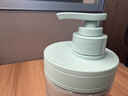 安寶笛蓓縵死海泥水漾護理沐浴露（清雅佛手柑香）500ml【臨期清倉】 曬單實拍圖
