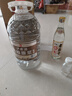 瀘旗純糧原漿【醇柔】52度5L高粱酒濃香型純糧食白酒 泡酒自飲 曬單實(shí)拍圖