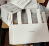 Tenda騰達(dá)路由器無線【千兆WiFi5穿墻王】信號增強家用全屋放大器AC1200國家補貼金榜一名AC10 曬單實拍圖