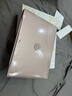 華碩a豆14 Air香氛版嬌蘭閃光禮盒 高性能AI超輕薄筆記本電腦(R9 H 270 32G 1T 2.8K OLED)國家補貼20% 曬單實(shí)拍圖