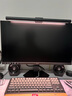 SANC盛色24.5英寸2K300Hz超頻320Hz QD量子點(diǎn)MiniLED HDR1000亮度 耳機掛架小夜燈 電競顯示器屏幕DM55 曬單實(shí)拍圖
