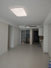 Yeelight易來led全光譜吸頂燈客廳臥室接入米家APP燈具靈犀3.0【包安裝】 曬單實(shí)拍圖