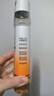 阿迪達斯 （adidas）女士活力觸發(fā)沐浴露250ml 補水保濕護膚 改善粗糙肌膚 抗氧化 曬單實(shí)拍圖
