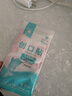 卡通創(chuàng  )可貼醫用透明透氣防水創(chuàng  )口貼可愛(ài)兒童傷口止血貼后跟防磨腳 卡通透明防水款【30片】多圖案 曬單實(shí)拍圖