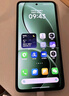 小米 REDMI K80 Pro 國家補貼 驍龍8至尊版  全焦段影像 澎湃OS 12GB+512GB 山巒青 紅米5G手機 曬單實拍圖