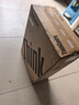 聯(lián)想ThinkCentre K70 商用辦公高性能臺(tái)式電腦主機(jī)(酷睿14代i5-14400 16G DDR5 1TB SSD)23.8英寸 曬單實(shí)拍圖