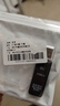 雷克沙TF卡 運動(dòng)相機高速卡大疆無(wú)人機pocket3內存卡gopro存儲卡micro sd卡 【店長(cháng)推薦】256G SilverPlus讀205 TF卡 曬單實(shí)拍圖