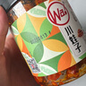 川娃子麻辣香脆蘿卜咸菜下飯菜 拌飯拌面泡咸菜醬腌菜 嘎嘣脆蘿卜干230g 曬單實拍圖