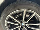 寶馬（BMW）原廠機(jī)油 5W30全合成機(jī)油 發(fā)動(dòng)機(jī)潤(rùn)滑油 4S店直供 GPF 0W20 5L+原廠機(jī)油濾芯（國(guó)六排放） 曬單實(shí)拍圖