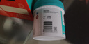 Swisse斯維詩(shī) 4倍高濃度深海魚(yú)油膠囊禮盒1800mg omega3  rTG型 240粒 曬單實(shí)拍圖