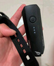 騎視（Addview）自行車(chē)燈前燈USB充電手電筒山地車(chē)燈騎行裝備 曬單實(shí)拍圖