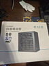 九州風(fēng)神（DEEPCOOL）額定850W白金ATX3.1全模電源適配RTX50系顯卡PQ850P（日系主電容/壓紋線/FDB軸承/12年換新） 曬單實拍圖