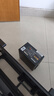 航嘉（Huntkey）重火力AX1100G黑色三叉戟金牌1100W電源（80PLUS金牌全模/ATX3.1/PCIe5.1/全電壓/雙CPU供電） 曬單實(shí)拍圖