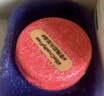 LUSH【京品推薦】英國嵐舒小紅帽洗發(fā)皂護(hù)發(fā)控油去屑止癢留香精油皂 小紅帽 曬單實(shí)拍圖