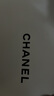 香奈兒（Chanel）山茶花保濕唇霜10g 滋潤保濕呵護潤唇膏 生日禮物送女友送老婆 曬單實(shí)拍圖