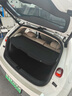 精功夫適用蔚來(lái)firefly螢火蟲(chóng)后備箱隔板置物架尾箱擱遮物簾分區改裝件 蔚來(lái)螢火蟲(chóng)后備箱隔板【原車(chē)款】 曬單實(shí)拍圖