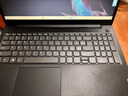 聯(lián)想筆記本電腦小新Pro16 英特爾標壓酷睿i7高性能電腦可選 政府辦公學(xué)生網(wǎng)課揚天V輕薄本 N4500 16G內存 512G固態(tài) V15 全高清大屏 全新升級 曬單實(shí)拍圖