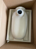 箭牌蹲便器套裝帶水箱家用蹲坑式廁所大便器衛浴衛生間便池AE5006CG 曬單實(shí)拍圖