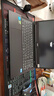 宏碁（acer）宏基掠奪者·擎Neo2024新款暗影騎士擎5/6Pro高性能游戲本暢玩黑神話悟空電競(jìng)本學(xué)生AIPC筆記本 【擎2025】i5標(biāo)壓/4060/2.5K/165 16G/1T固態(tài) 官方標(biāo)配 曬單實(shí)拍圖