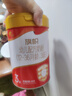 旗幟奶粉紅鉆 紅罐新國標君樂(lè )寶嬰幼兒配方罐裝900g 整箱 3段 900g 6罐 【咨詢(xún)會(huì )員價(jià)】 曬單實(shí)拍圖