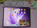 OPPO Pad 3【國(guó)家補(bǔ)貼15%平板】11.61英寸平板電腦 8GB+128GB 霞光紫 辦公游戲?qū)W習(xí)娛樂(lè)一加平板 曬單實(shí)拍圖