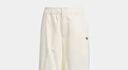 阿迪達斯 （adidas）【滔搏運動(dòng)】Originals三葉草女子STREET W PANT運動(dòng)褲 KS5958 XS 曬單實(shí)拍圖