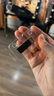 ThinkPad聯(lián)想ThinkBook 32GB USB2.0 U盤(pán) 電腦u盤(pán)辦公學(xué)習(xí)商務(wù)多功能大容量?jī)?yōu)盤(pán)車(chē)載U盤(pán)TSU10 曬單實(shí)拍圖