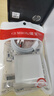 適用華為120W超級閃充頭充電器mate60 p50p40p30 nova11 nova9 30pro榮耀70手機插頭閃充套裝正品 【適用120w全兼容快充頭+2米純銅快充線(xiàn)】 曬單實(shí)拍圖