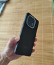 vivo iQOO Z10 Turbo+ 16GB+512GB 極地灰 天璣9400+旗艦芯  8000mAh超薄藍海電池 國家補貼 電競手機 曬單實(shí)拍圖