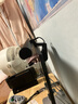 Yeelight易來新品家用辦公學習led護眼游戲電腦顯示器屏幕掛燈臺燈 Tube 曬單實拍圖