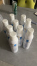 理膚泉舒緩干癢泛紅噴霧150ml*3支套裝補(bǔ)水保濕修護(hù)爽膚水情人節(jié)禮物 曬單實(shí)拍圖