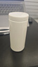 象普（SHINPUR）迷你保溫杯女小巧口袋杯學(xué)生便攜隨手杯保溫水杯口杯 曬單實(shí)拍圖