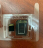 金士頓（Kingston）256GB TF（MicroSD）存儲(chǔ)卡 內(nèi)存卡U3 V30 A2 4K適配大疆Pocket 3/Action 5/無人機(jī)/運(yùn)動(dòng)相機(jī)/監(jiān)控 曬單實(shí)拍圖