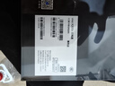 vivo X200s 12GB+256GB 直白 國家補貼 蔡司超級潛望長(cháng)焦 濕手秒開(kāi)超聲波指紋 拍照 AI手機 曬單實(shí)拍圖
