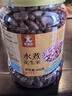 老香農(nóng)水煮花生米500g罐裝五香多味紅皮花生黑五臨安天目農(nóng)家下酒小零食 曬單實(shí)拍圖