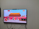 卡貝（cobbe）廚房用紙置物架櫥柜保鮮膜架免打孔抹布掛架卷紙收納支架紙巾架子 曬單實(shí)拍圖