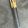 卡貝抽屜滑軌阻尼緩沖軌道三節軌道抽屜拉軌導軌滑道14寸(35cm)一副裝 曬單實(shí)拍圖