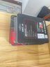GEIL金邦 4TB SSD固態(tài)硬盤 SATA3.0接口 臺式機筆記本通用 高速550MB/S A3系列 電腦升級核心組件 曬單實拍圖