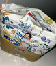 大王（GOO.N）【品牌直供 安心品質(zhì)】光羽致本之源 光之羽超薄透氣尿不濕拉拉褲 拉拉褲XXXL20片(通用 18-35kg) 曬單實(shí)拍圖