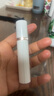 珂曼（CAREMILLE）變色精油潤唇膏滋潤保濕嘴唇防干裂女士專用不掉色口紅不沾杯2g   曬單實拍圖