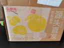 京覓三峽秭歸高山櫻桃李4.5斤凈重 單果25g+源頭直發(fā)包郵 曬單實(shí)拍圖