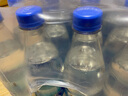 可口可樂(lè )（Coca-Cola）雪菲力 檸檬味鹽汽水 600mlx24瓶 整箱裝  曬單實(shí)拍圖