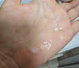 科顏氏高保濕精華爽膚水小樣40ml*2【臨期清倉】 曬單實(shí)拍圖