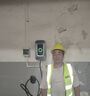 公牛（BULL）充電樁新能源電動(dòng)汽車充電器家用7kw11kw21kw適配特斯拉問界m7m8m9小米極氪小鵬理想大眾埃安通用 7KW樂享智聯(lián)款【APP智控管理】 曬單實(shí)拍圖