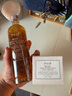 Fresh馥蕾詩(shī)玫瑰潤澤密集保濕霜50ml補水護膚品 教師節生日禮物女男 曬單實(shí)拍圖