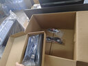 宏碁（acer）暗影騎士·嶄 i3/i5/i7系列商用辦公高性能臺式電腦主機整機 AMD商務(wù)學(xué)習主機顯示器全套 新品 i7-13650HX 16G 1T 單主機+24.5英寸顯示器 曬單實(shí)拍圖