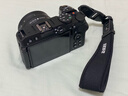 尼康（Nikon）【國家補貼】Z30入門(mén)級微單相機Vlog家用自拍高清旅游翻轉屏自拍相機 單機 Z30 16-50 f/3.5-6.3套裝 標配【送64G卡+膜+相機包+座充+曬單送三腳架】 曬單實(shí)拍圖