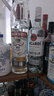 斯米諾（Smirnoff）紅牌伏特加 雞尾酒莫吉托基酒 洋酒 1000ml 調(diào)酒必備 七夕節(jié)禮物 曬單實(shí)拍圖